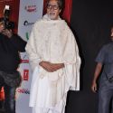 Premiere of 'Mai...'