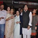 Premiere of 'Mai...'
