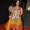 Premiere of 'Mai...'