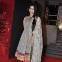 Premiere of 'Mai...'