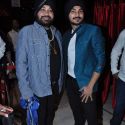 Premiere of 'Meri Shadi Karao'