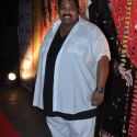 Premiere of 'Meri Shadi Karao'