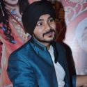 Premiere of 'Meri Shadi Karao'