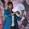 Premiere of 'Meri Shadi Karao'