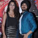 Premiere of 'Meri Shadi Karao'