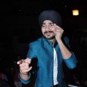 Premiere of 'Meri Shadi Karao'