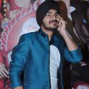 Premiere of 'Meri Shadi Karao'