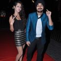 Premiere of 'Meri Shadi Karao'
