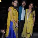 Premiere of 'Meri Shadi Karao'