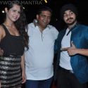Premiere of 'Meri Shadi Karao'