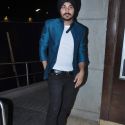 Premiere of 'Meri Shadi Karao'