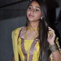 Premiere of 'Meri Shadi Karao'