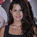 Premiere of 'Meri Shadi Karao'