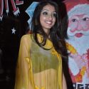 Premiere of 'Meri Shadi Karao'