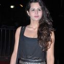 Premiere of 'Meri Shadi Karao'