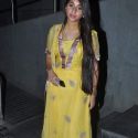 Premiere of 'Meri Shadi Karao'