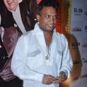 Premiere of 'Meri Shadi Karao'