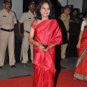 Premiere of 'Midnight's Children'