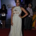 Premiere of 'Midnight's Children'