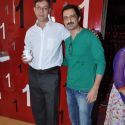 Premiere of the Film Salaam Bombay
