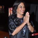 Premiere of the Film Salaam Bombay