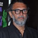 Premiere of the Film Salaam Bombay