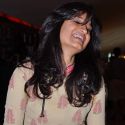 Premiere of the Film Salaam Bombay