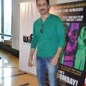 Premiere of the Film Salaam Bombay