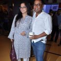 Premiere of the Film Salaam Bombay