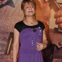 Premiere of 'Zila Ghaziabad'