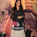 Premiere of 'Zila Ghaziabad'