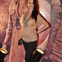 Premiere of 'Zila Ghaziabad'