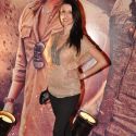 Premiere of 'Zila Ghaziabad'