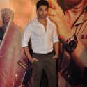 Premiere of 'Zila Ghaziabad'