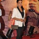 Premiere of 'Zila Ghaziabad'