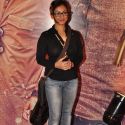 Premiere of 'Zila Ghaziabad'