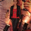 Premiere of 'Zila Ghaziabad'
