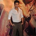 Premiere of 'Zila Ghaziabad'