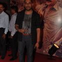 Premiere of 'Zila Ghaziabad'