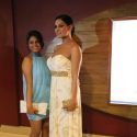 Premiere of 'Zindagi 50-50'