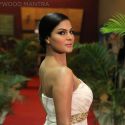 http://www.bollywoodmantra.com/album/premiere-of-zindagi-50-50/