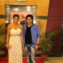 Premiere of 'Zindagi 50-50'