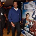 Prince of Persia Movie Premiere