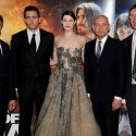 Prince of Persia Movie Premiere