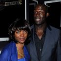 Prince of Persia Movie Premiere