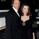 Prince of Persia Movie Premiere