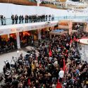 Prince of Persia Movie Premiere