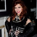 Prince of Persia Movie Premiere