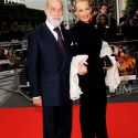 Prince of Persia Movie Premiere