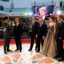 Prince of Persia Movie Premiere